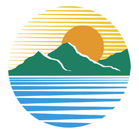 Association for Conservation Information Logo