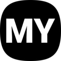 My Engineering Ltd. Logo