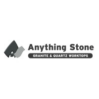 Anything Stone UK Limited Logo