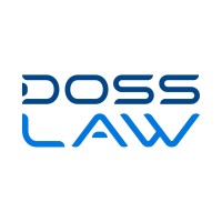 Doss Law, LLP Logo