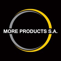 More Products Logo