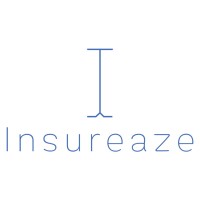 Insureaze Logo
