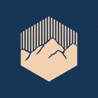 Vinter Logo