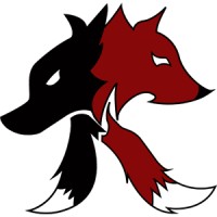 Rogue PCs Logo