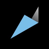 Escuela Libre de Arquitectura Logo