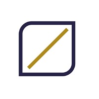 Developers Boardroom Logo