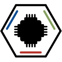 InSight Labs Logo
