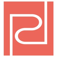 Pliris Design Studio Logo
