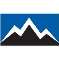 Summit Development Corporation Logo