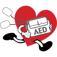 AED Institute of America Logo