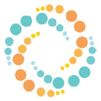 Chicago Danztheatre Ensemble Logo