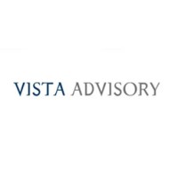 Vista Advisory Logo