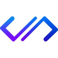 Engineer Apart Logo