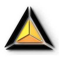 TRISPEC, LLC Logo