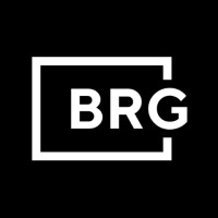 Baemayr Realty Group Logo