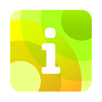 Instore Radio Logo