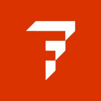 Factal Logo