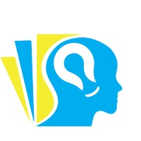 Positive Minds International Logo