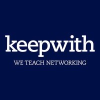 keepwith Logo