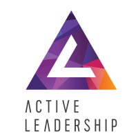 Active Leadership Logo