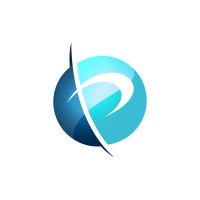 OnPoint Advisory Logo