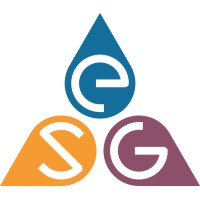 ESG Professional Accountants Logo