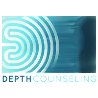 Depth Counseling Logo
