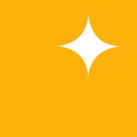 Australian National Institute for Training and Development Logo