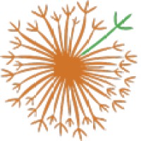 Advance Childcare Management Logo