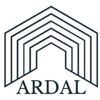 Ardal Logo