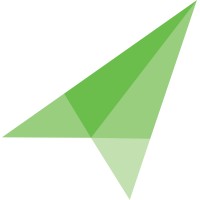 IMVize Logo