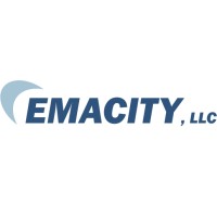 EMACITY Logo