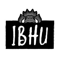Ibhu Logo