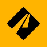 Cellere Bau AG Logo
