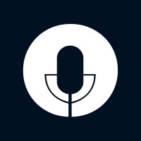 Diplomates - A Geopolitical Chinwag Logo