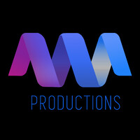 NMS Productions Logo