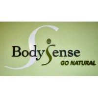 BodySense Logo