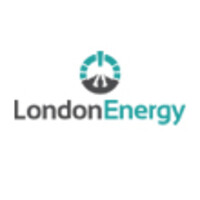 LondonEnergy Logo