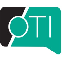 Owners Team International Pty Ltd Logo