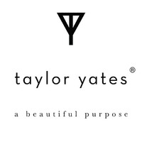 Taylor Yates Logo