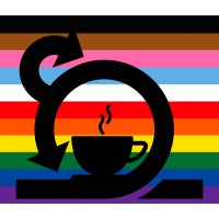 AgiliTea Logo