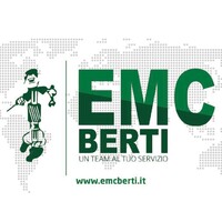 EMC Berti Logo
