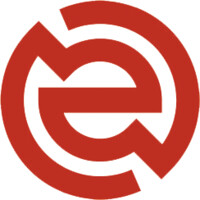 СЗАО РУЭЛТА/ CJSC RUELTA Logo