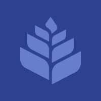 Osmo Equity AB Logo
