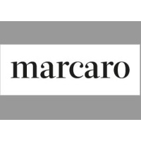 Marcaro Logo
