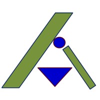 ARSENCO SOLUCIONES INTEGRALES Logo