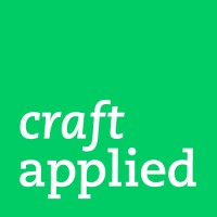 Craft Applied Logo