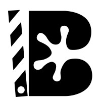 Blackfrog Studios Logo
