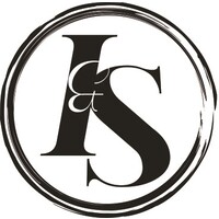 I&S Vastgoed Logo