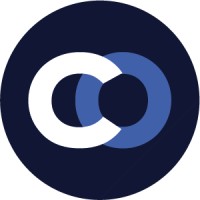 COFEN Logo